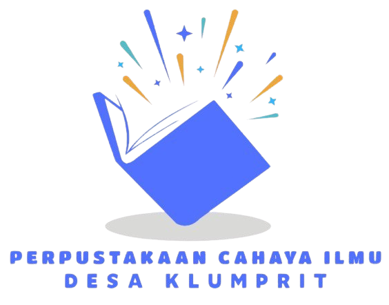 Portal Aplikasi Inlis Lite